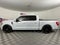 2021 Ford F-150 Lariat ***TWIN TURBO ON3 KIT LOWERED***