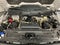 2021 Ford F-150 Lariat ***TWIN TURBO ON3 KIT LOWERED***