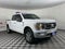 2023 Ford F-150 XLT ***GOLD CERTIFIED***