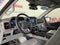 2023 Ford F-150 XLT ***GOLD CERTIFIED***