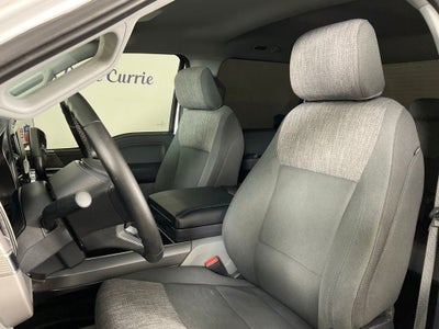 2023 Ford F-150 XLT ***GOLD CERTIFIED***