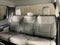 2023 Ford F-150 XLT ***GOLD CERTIFIED***