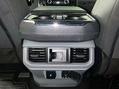 2023 Ford F-150 XLT ***GOLD CERTIFIED***
