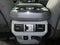 2023 Ford F-150 XLT ***GOLD CERTIFIED***