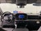 2023 Ford F-150 XLT ***GOLD CERTIFIED***
