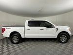 2023 Ford F-150 XLT ***GOLD CERTIFIED***