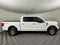 2023 Ford F-150 XLT ***GOLD CERTIFIED***