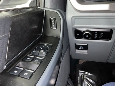 2023 Ford F-150 XLT ***GOLD CERTIFIED***