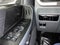 2023 Ford F-150 XLT ***GOLD CERTIFIED***
