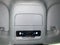 2023 Ford F-150 XLT ***GOLD CERTIFIED***