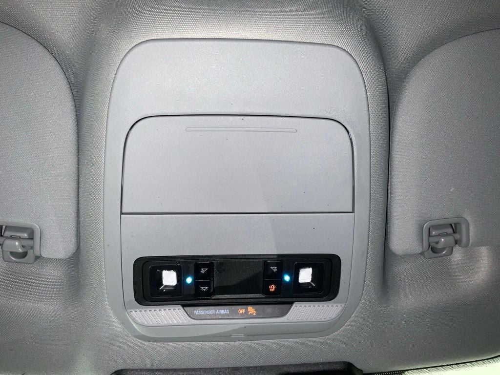 2023 Ford F-150 XLT ***GOLD CERTIFIED***