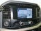 2023 Ford F-150 XLT ***GOLD CERTIFIED***