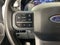 2023 Ford F-150 XLT ***GOLD CERTIFIED***