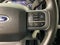 2023 Ford F-150 XLT ***GOLD CERTIFIED***