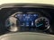 2023 Ford F-150 XLT ***GOLD CERTIFIED***