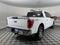 2023 Ford F-150 XLT ***GOLD CERTIFIED***