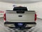 2023 Ford F-150 XLT ***GOLD CERTIFIED***