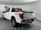 2023 Ford F-150 XLT ***GOLD CERTIFIED***