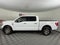 2023 Ford F-150 XLT ***GOLD CERTIFIED***