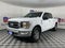 2023 Ford F-150 XLT ***GOLD CERTIFIED***