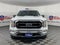 2023 Ford F-150 XLT ***GOLD CERTIFIED***