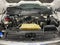 2023 Ford F-150 XLT ***GOLD CERTIFIED***
