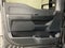 2022 Ford F-150 XL ***GOLD CERTIFIED***