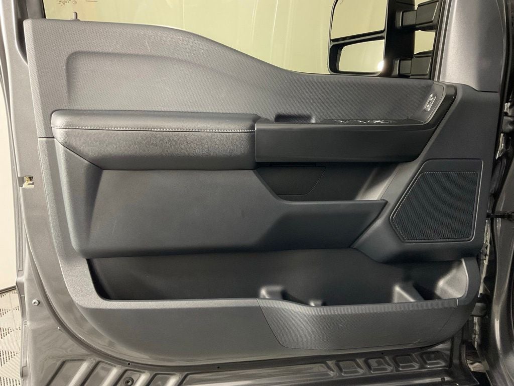 2022 Ford F-150 XL ***GOLD CERTIFIED***