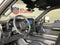 2022 Ford F-150 XL ***GOLD CERTIFIED***