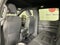 2022 Ford F-150 XL ***GOLD CERTIFIED***