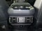 2022 Ford F-150 XL ***GOLD CERTIFIED***