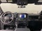 2022 Ford F-150 XL ***GOLD CERTIFIED***
