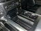 2022 Ford F-150 XL ***GOLD CERTIFIED***