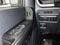 2022 Ford F-150 XL ***GOLD CERTIFIED***