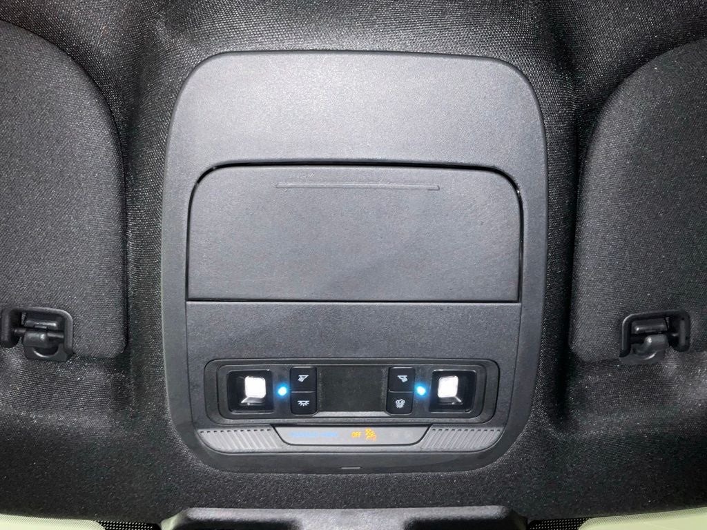 2022 Ford F-150 XL ***GOLD CERTIFIED***