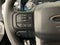 2022 Ford F-150 XL ***GOLD CERTIFIED***