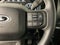 2022 Ford F-150 XL ***GOLD CERTIFIED***