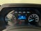 2022 Ford F-150 XL ***GOLD CERTIFIED***