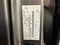 2022 Ford F-150 XL ***GOLD CERTIFIED***