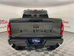 2022 Ford F-150 XL ***GOLD CERTIFIED***