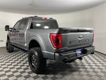 2022 Ford F-150 XL ***GOLD CERTIFIED***