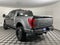 2022 Ford F-150 XL ***GOLD CERTIFIED***