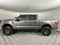 2022 Ford F-150 XL ***GOLD CERTIFIED***
