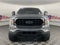 2022 Ford F-150 XL ***GOLD CERTIFIED***