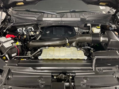 2022 Ford F-150 XL ***GOLD CERTIFIED***