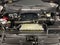 2022 Ford F-150 XL ***GOLD CERTIFIED***
