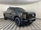 2023 Ford F-150 XL ***GOLD CERTIFIED***