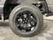 2023 Ford F-150 XL ***GOLD CERTIFIED***
