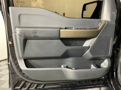 2023 Ford F-150 XL ***GOLD CERTIFIED***