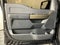 2023 Ford F-150 XL ***GOLD CERTIFIED***